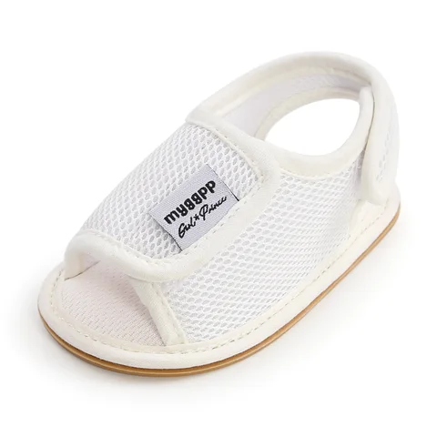 Chaussure pour Bébé 6-12 mois