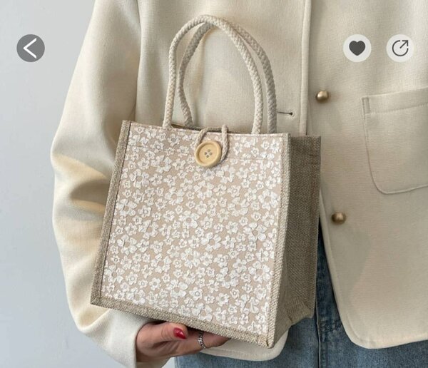 Petit sac à main