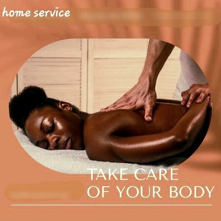  Mr Pizaro Services