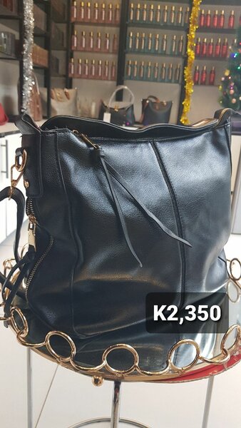 Handbags