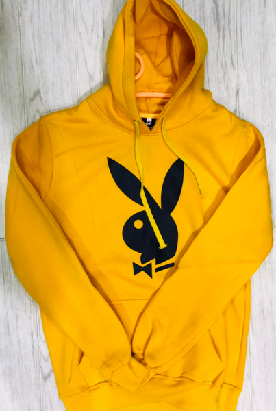 Hoody