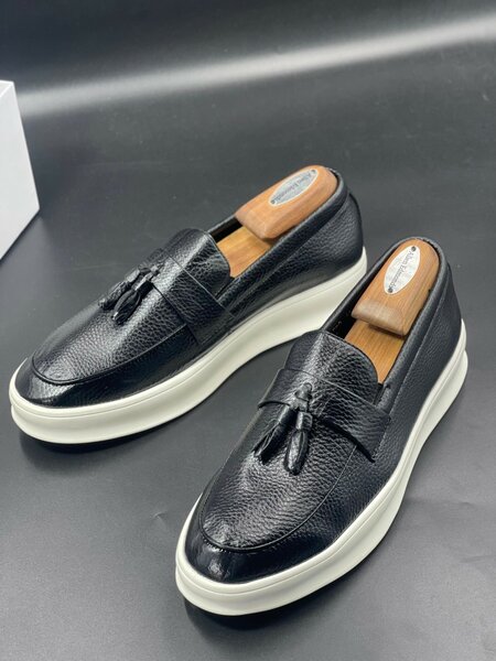 Easy wear