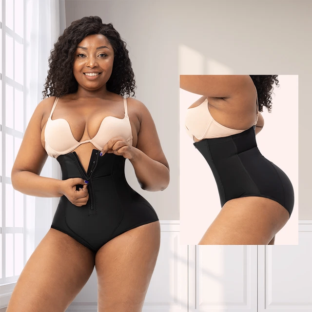 Sculpteur de Taille Femme