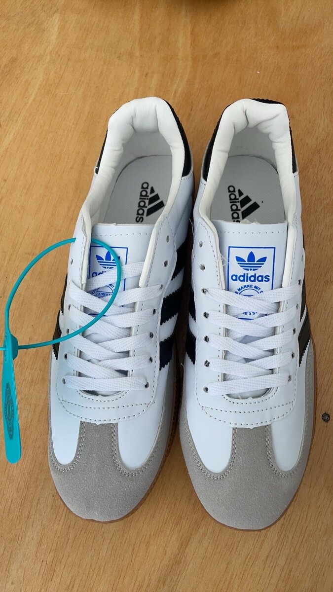 Chaussures de sport