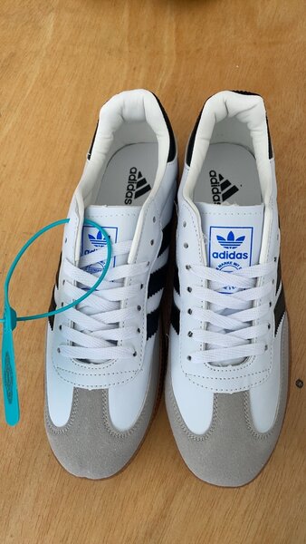 Chaussures de sport