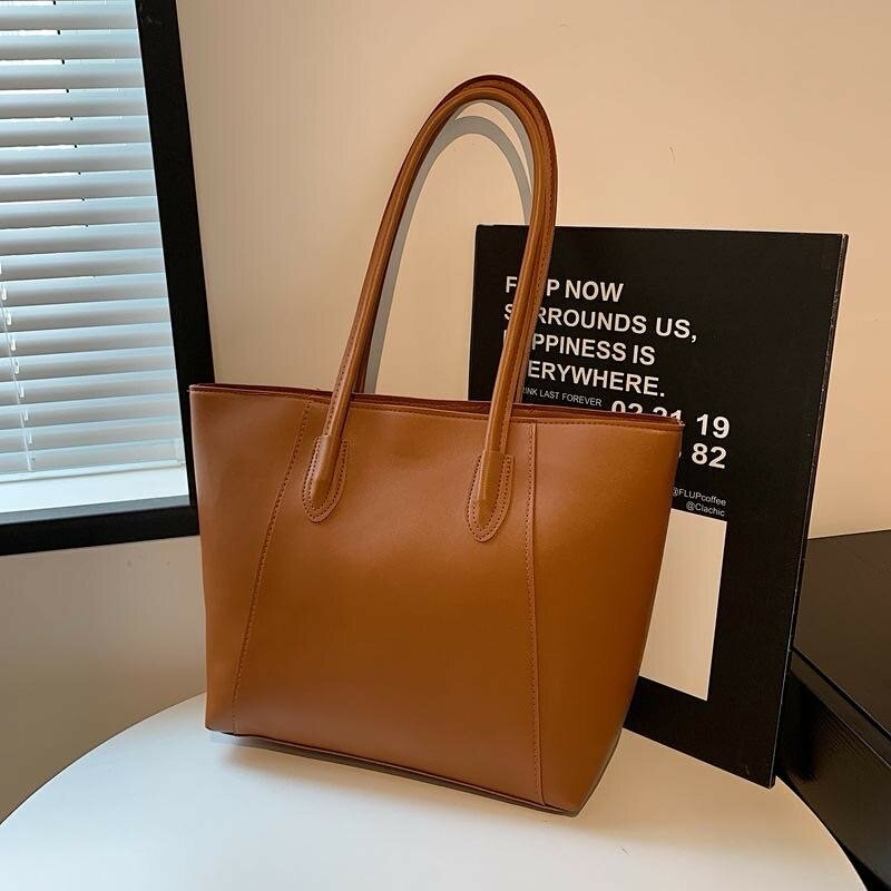 Women Tote bags