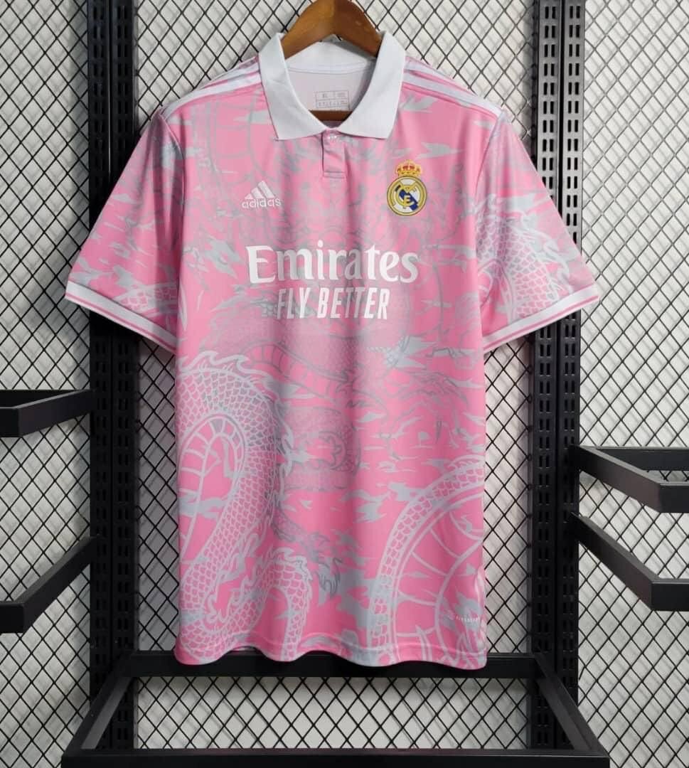 Maillot