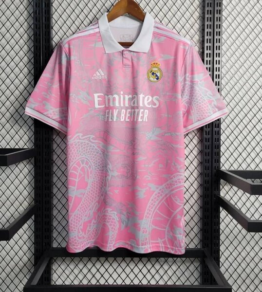 Maillot