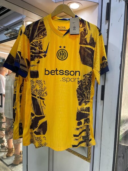 Maillot