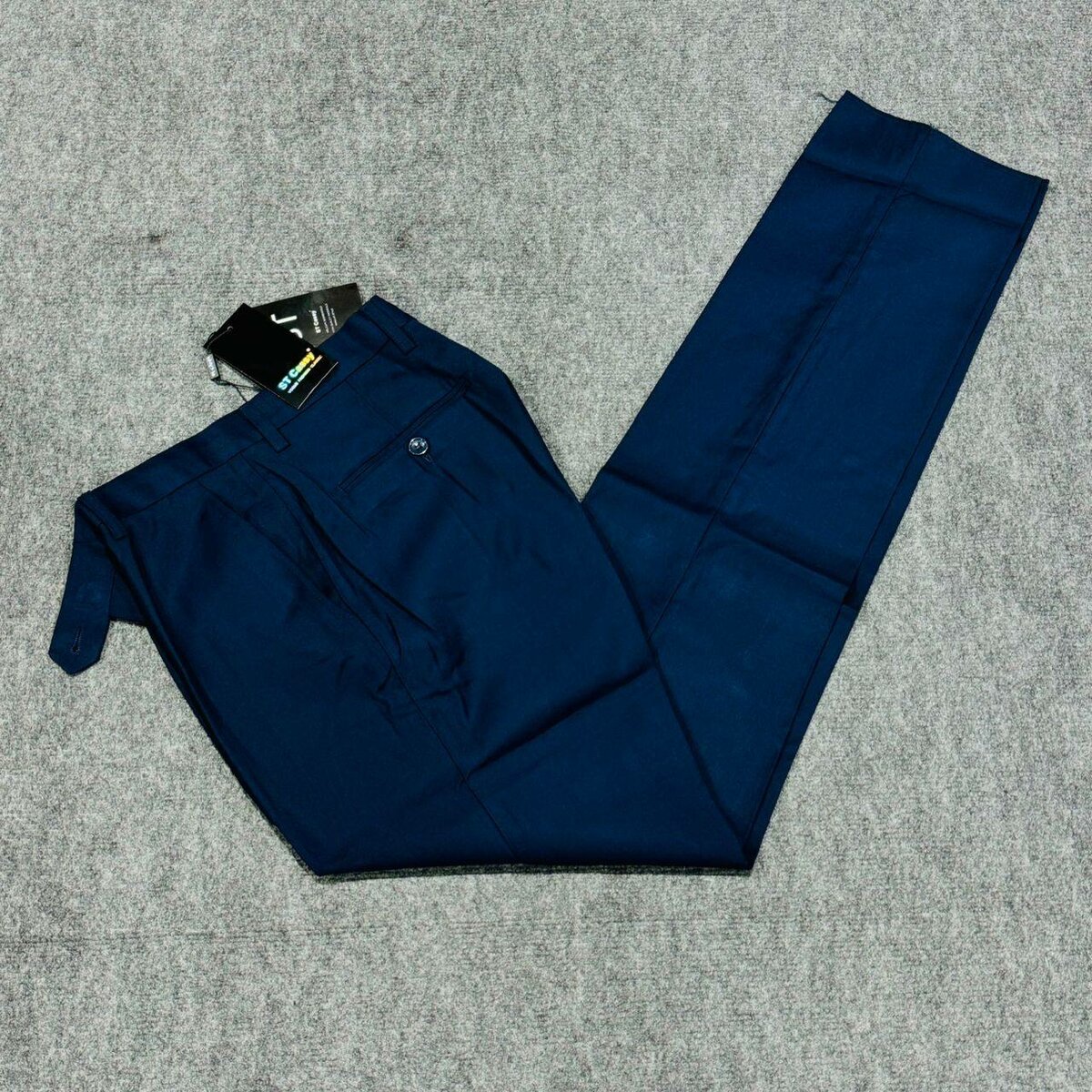 Office pants