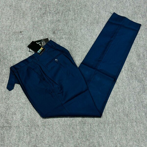 Office pants