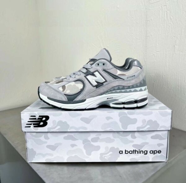 NB 2002R