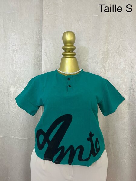 Tee shirt