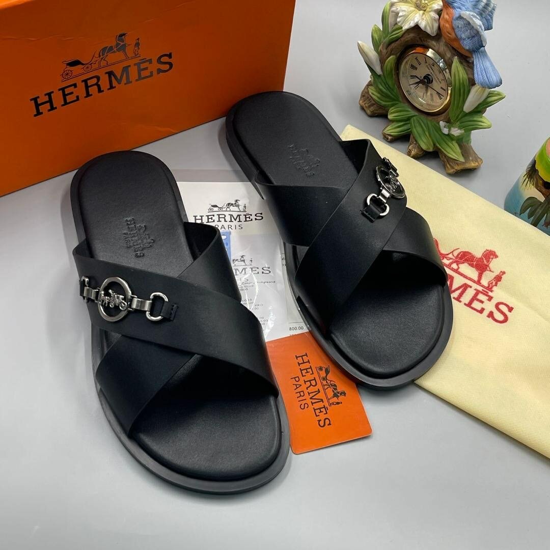 Slides