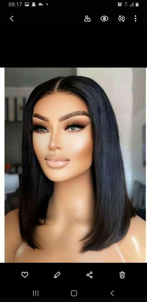 Double drawn