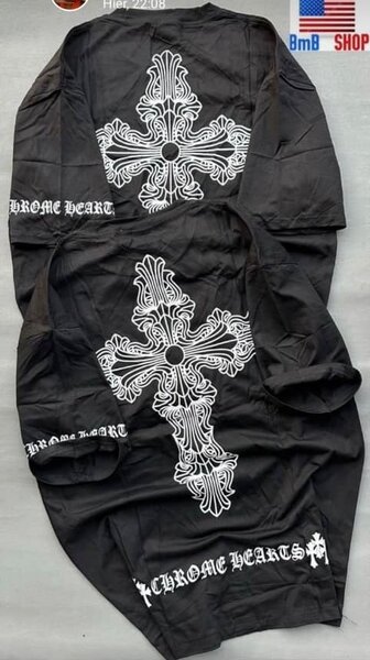 Tee-shirts