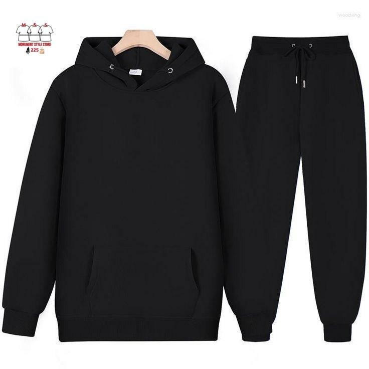 Complet jogging