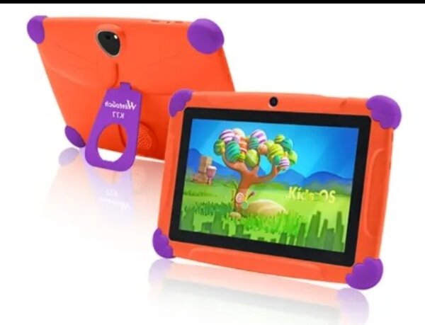 Tablette Wintouch K77