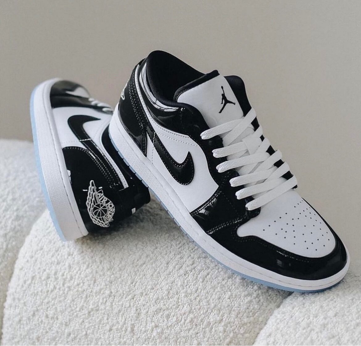 Nike sb disponible