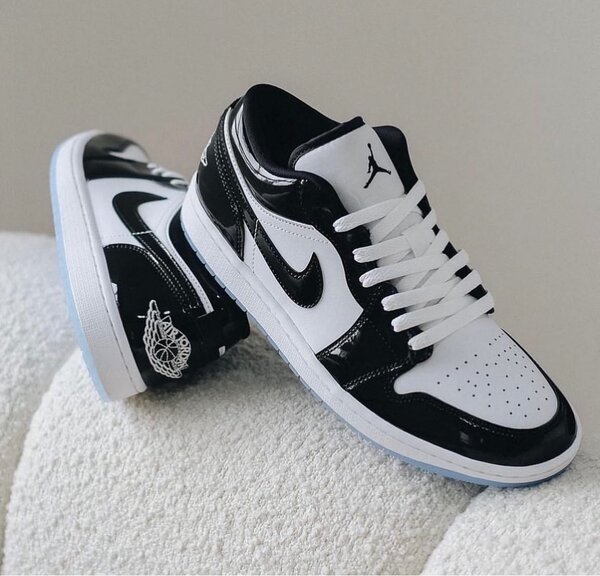 Nike sb disponible
