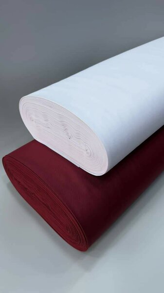 Getzner Textil