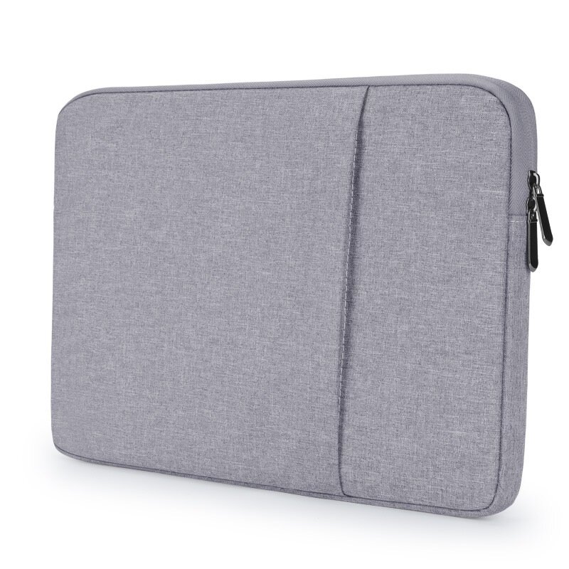 Housse de Protection Ordinateur Portable