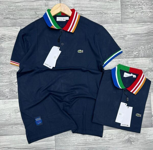 Rella(shop)