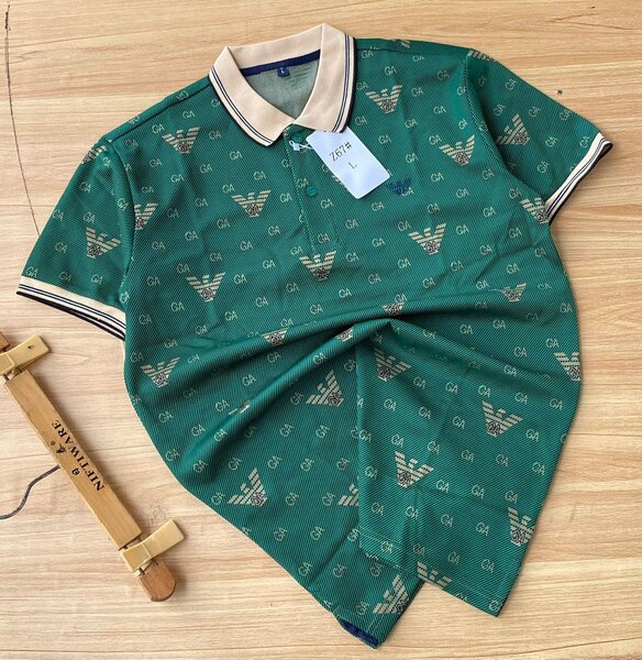 Original lacoste
