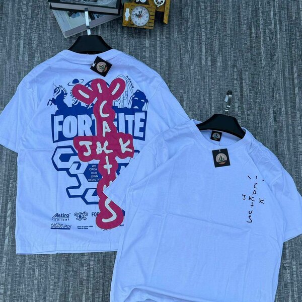 Men's t-shirt