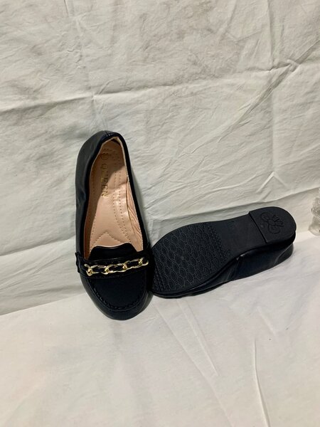 Ballerines pour enfants