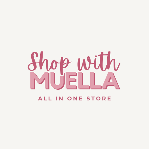 SAMUELLA's Ent.