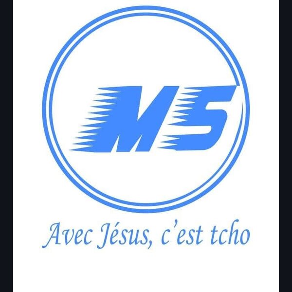 Marc sohpping 