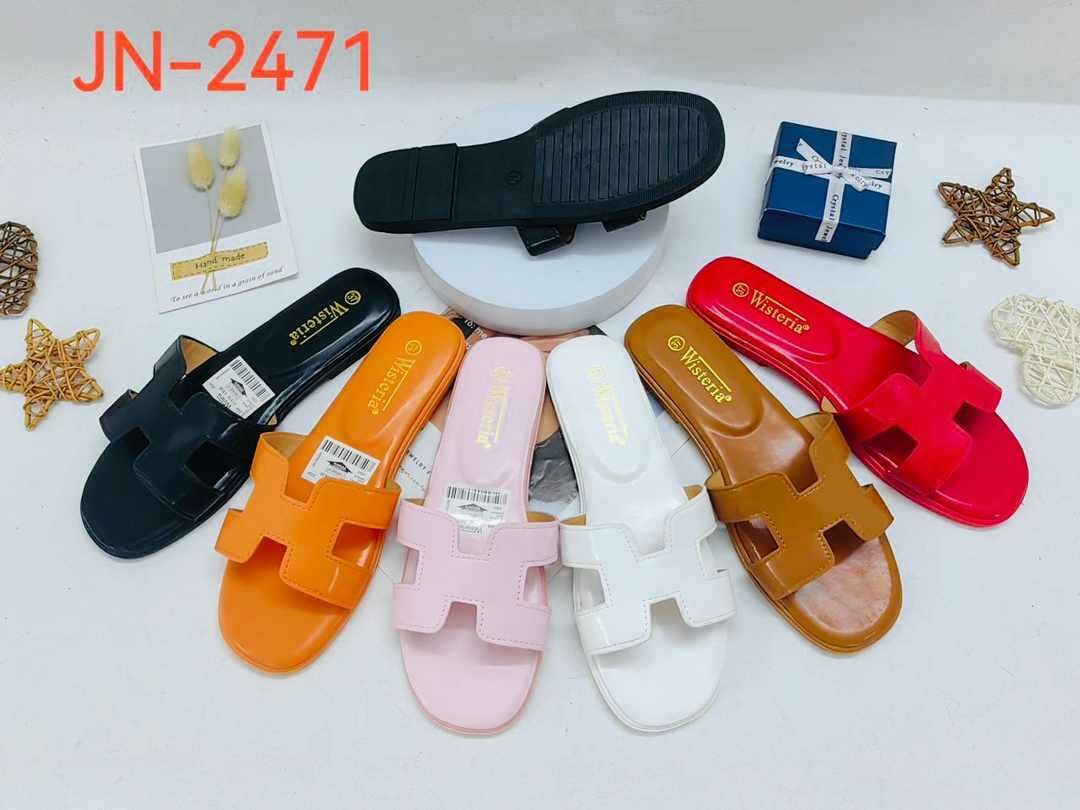 Quality Hermes