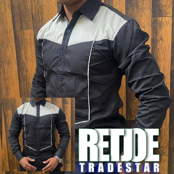 Smart Shirt