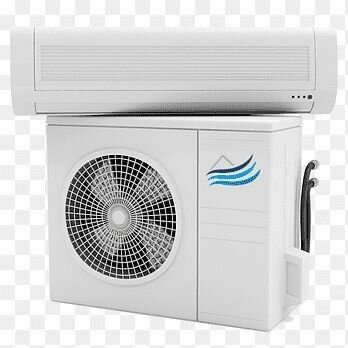 Air-conditioner 1.5 horsepower