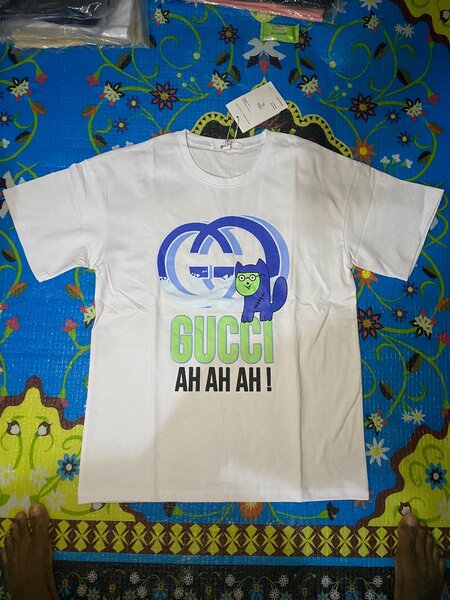Tshirt