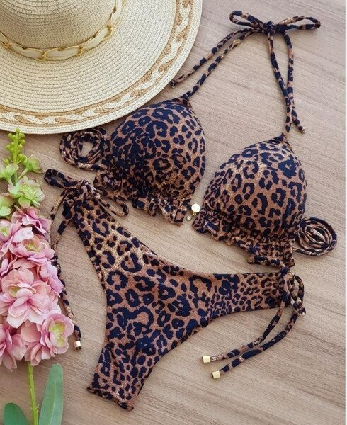 HOT SWIMMINGFIT
