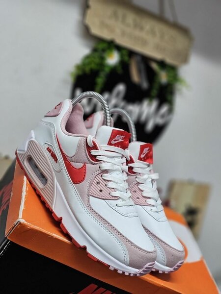 AIRMIX 95