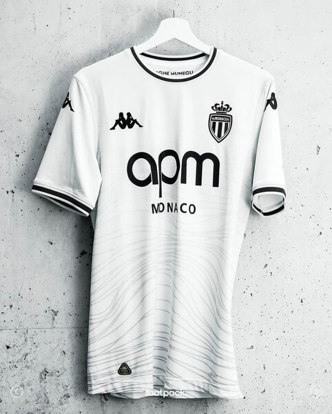 Maillot
