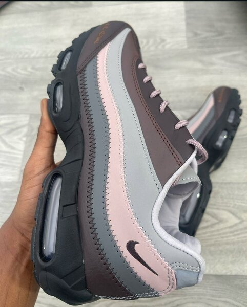 Nike Air