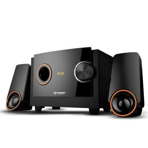 Homme musical smart STHB_4977M