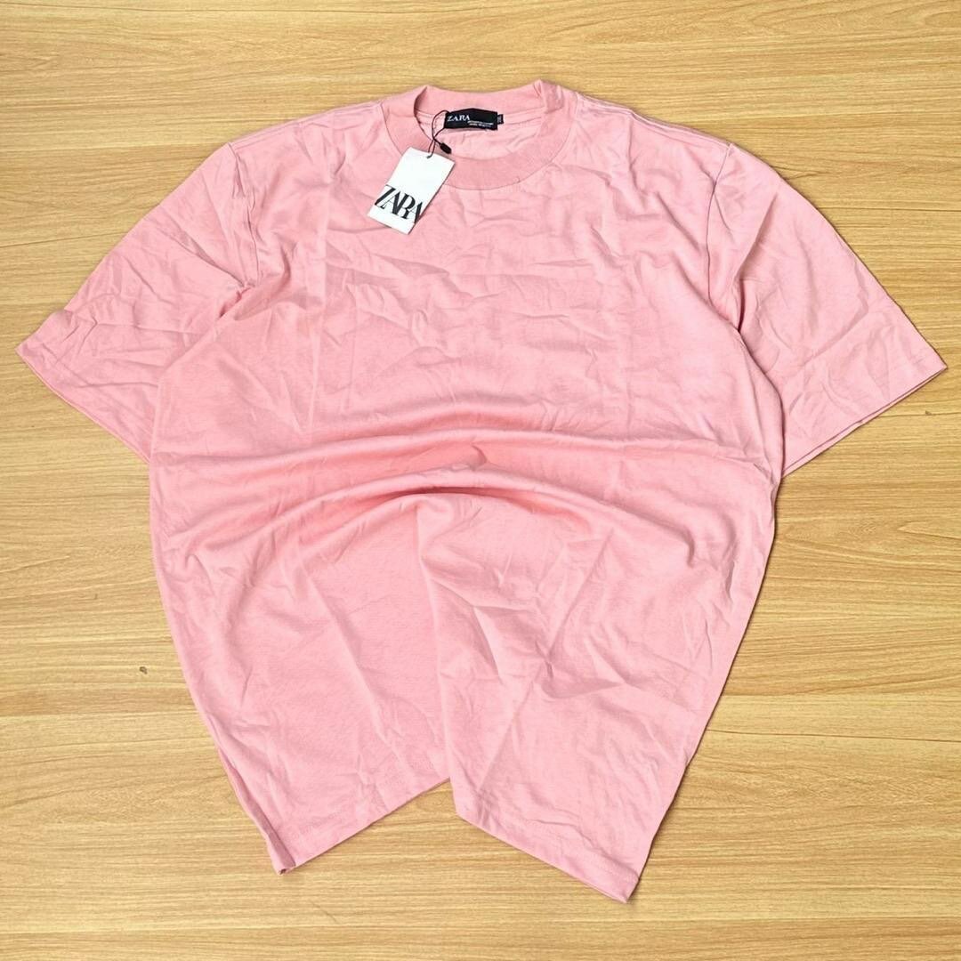 Zara t shirt