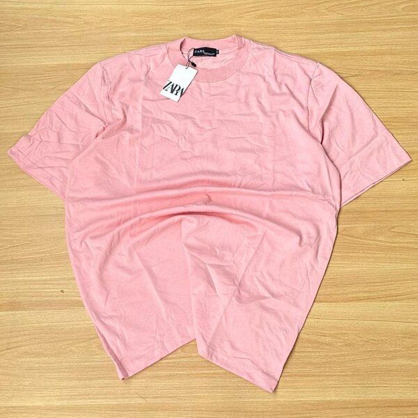 Zara t shirt