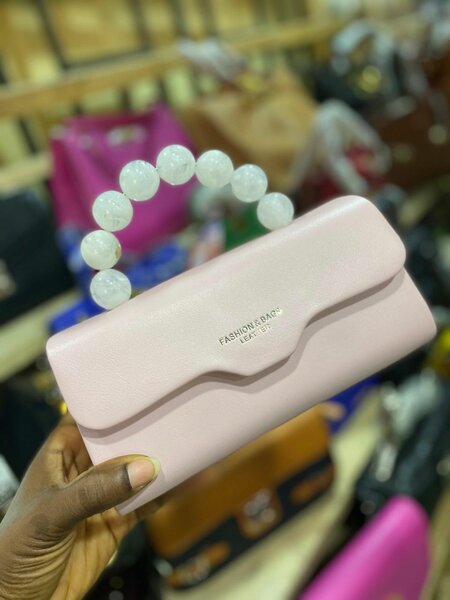 Ladies bags