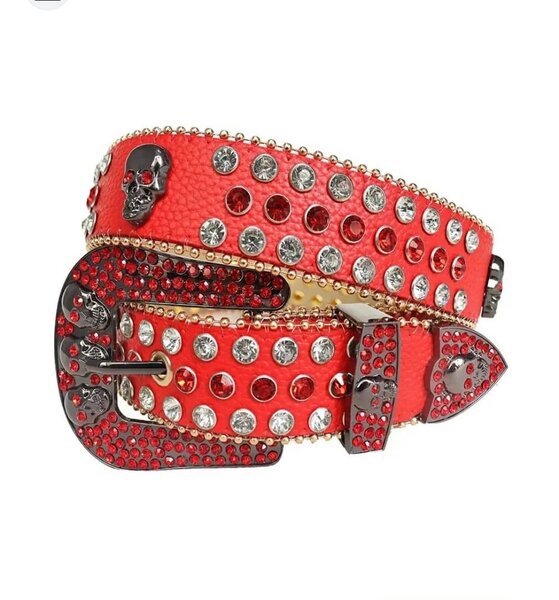 Ceinture