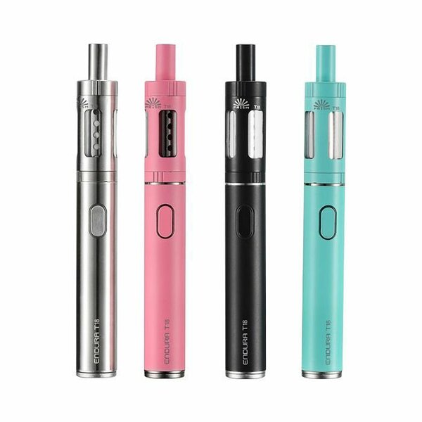 HOOKA PEN