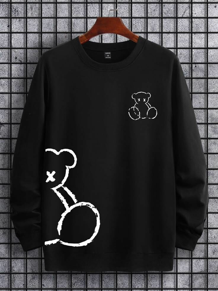 Sweaters