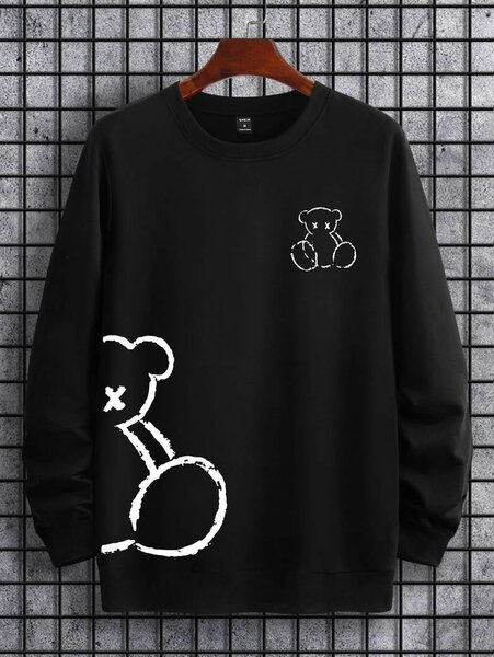 Sweaters