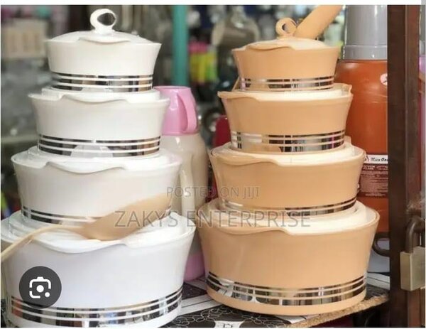 Food warmer