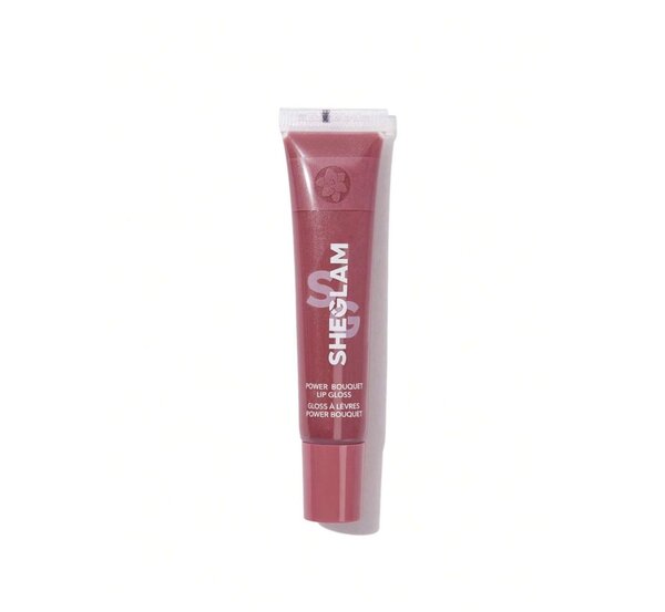 Gloss sheglam